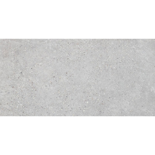Roman Granit dCasa Grey GT635506CR 30x60